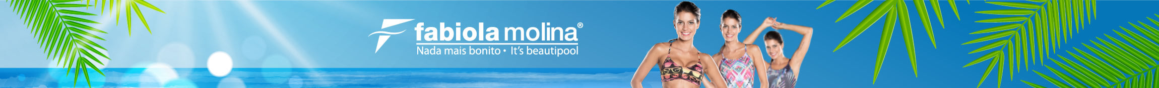 fabiola molina