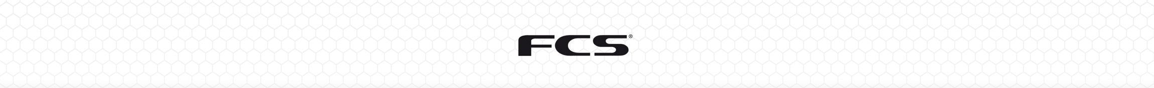 FCS