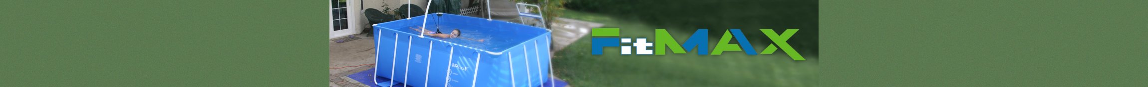 Fitmax Inc