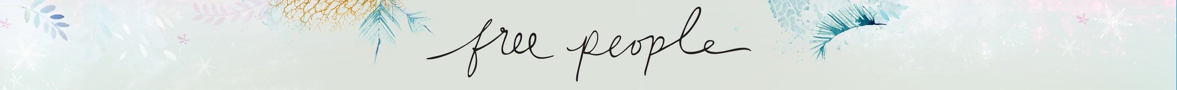 Free People