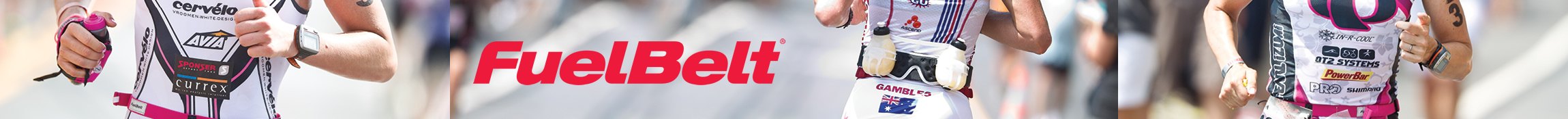 FuelBelt