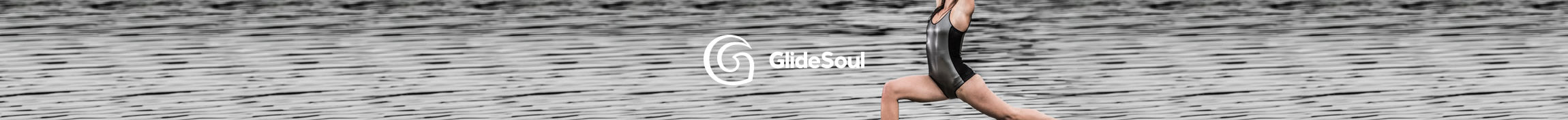 GlideSoul