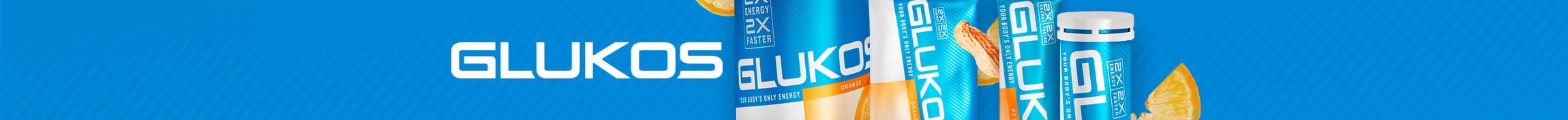 GLUKOS