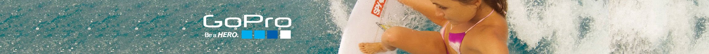 GoPro