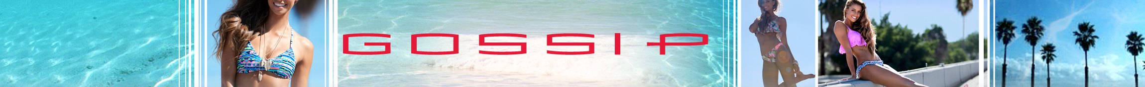 Gossip