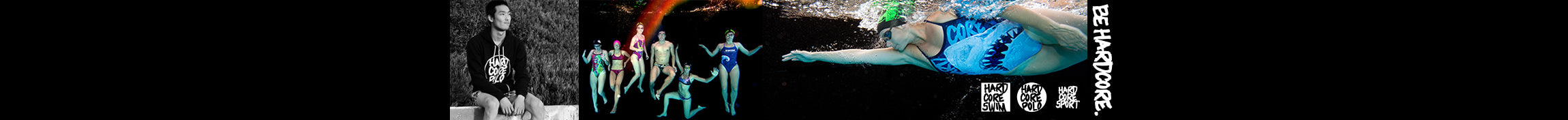 HARDCORESPORT