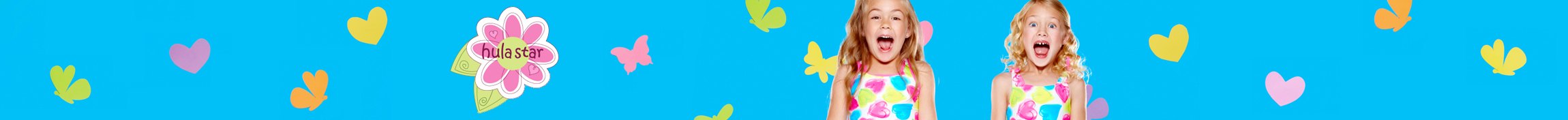 Hula Star