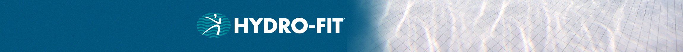 HYDRO-FIT