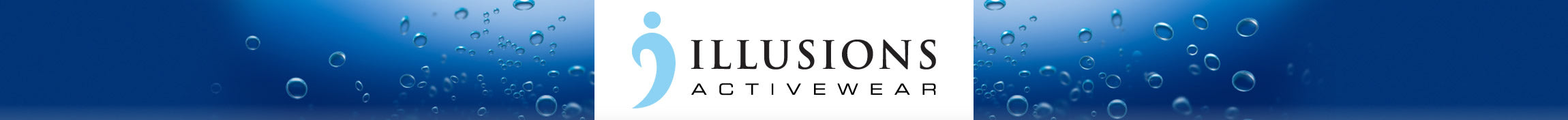 Illusions Activewear