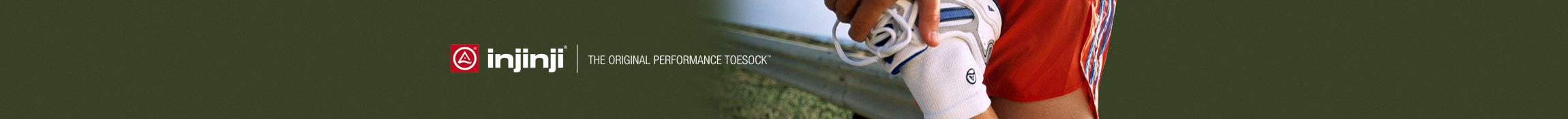 Injinji