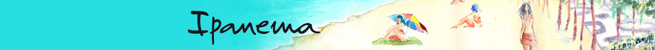 Ipanema