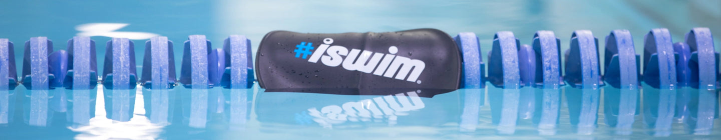 iSwim