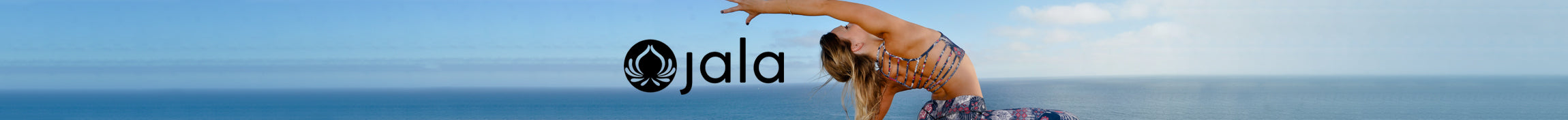 Jala