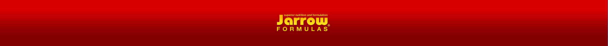 Jarrow Formulas