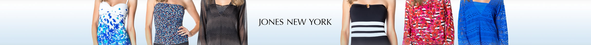 Jones New York