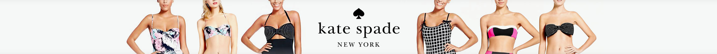 Kate Spade New York
