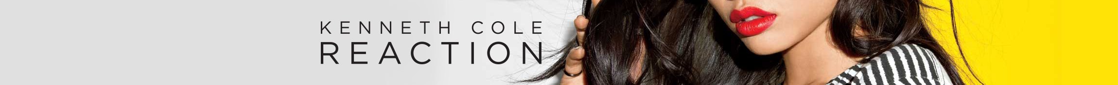 Kenneth Cole Reaction