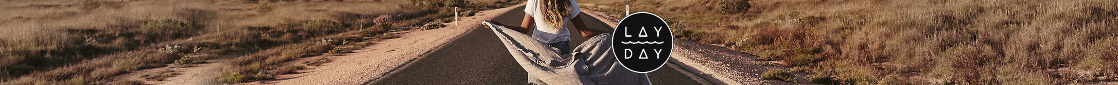 Layday