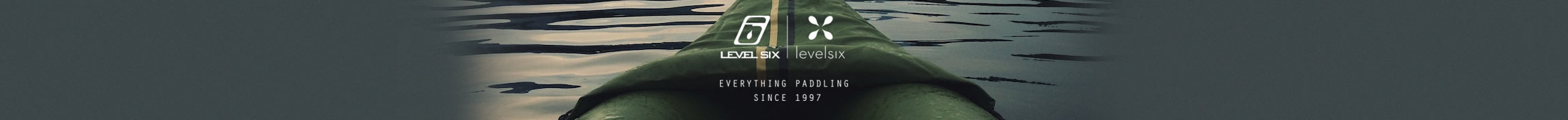 Level Six