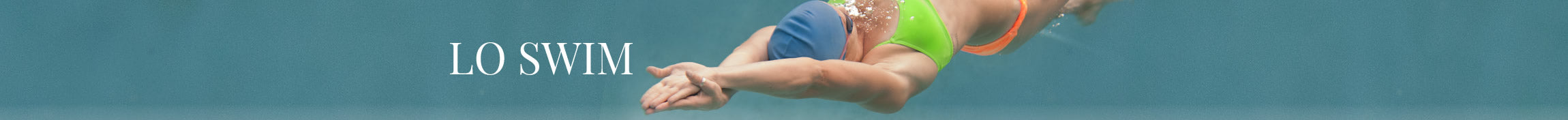 Lo Swim