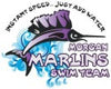 Morgan Marlins Swim Team