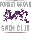 Forest Grove Dragons
