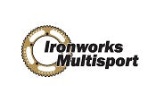 Ironworks Multisport