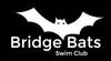 Bridge Bats Swim Club
