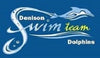 Denison Dolphins & Metro Texoma
