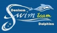 Denison Dolphins & Metro Texoma