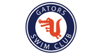 Gators Swim Club
