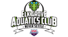 Elk Grove Aquatics Club Gators
