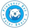 Prospect Bay Swim Team: Team Store
