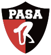 PASA-Rinconada
