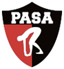 PASA-Rinconada
