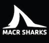 MACR Sharks Team Store
