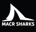 MACR Sharks Team Store