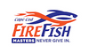 Cape Cod FireFish Masters
