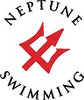 Neptune Swimming