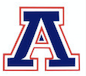 Apponequet Swim