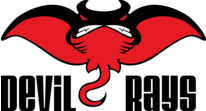 Devil Rays Swim Team