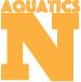 NORDHOFF AQUATICS
