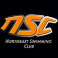 Northeast Swimming Club
