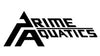 Prime Aquatics Swim
