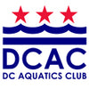 District of Columbia Aquatics Club (DCAC)
