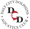 Daly City Dolphins Aquatics Club Store

