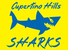 Cupertino Hills Sharks