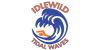 Idlewild Swim Team

