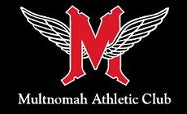 MAC Swim Team