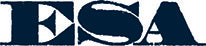 ESA Falcons Swimming